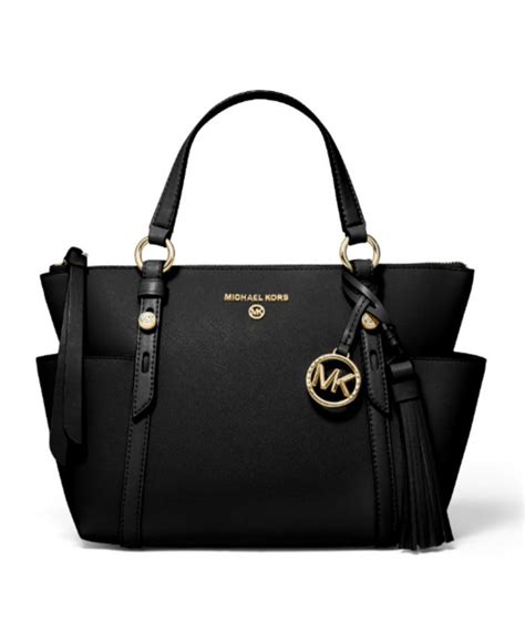 michael kors is trash|In federal trial, Michael Kors says it's harder to sell handbags in .